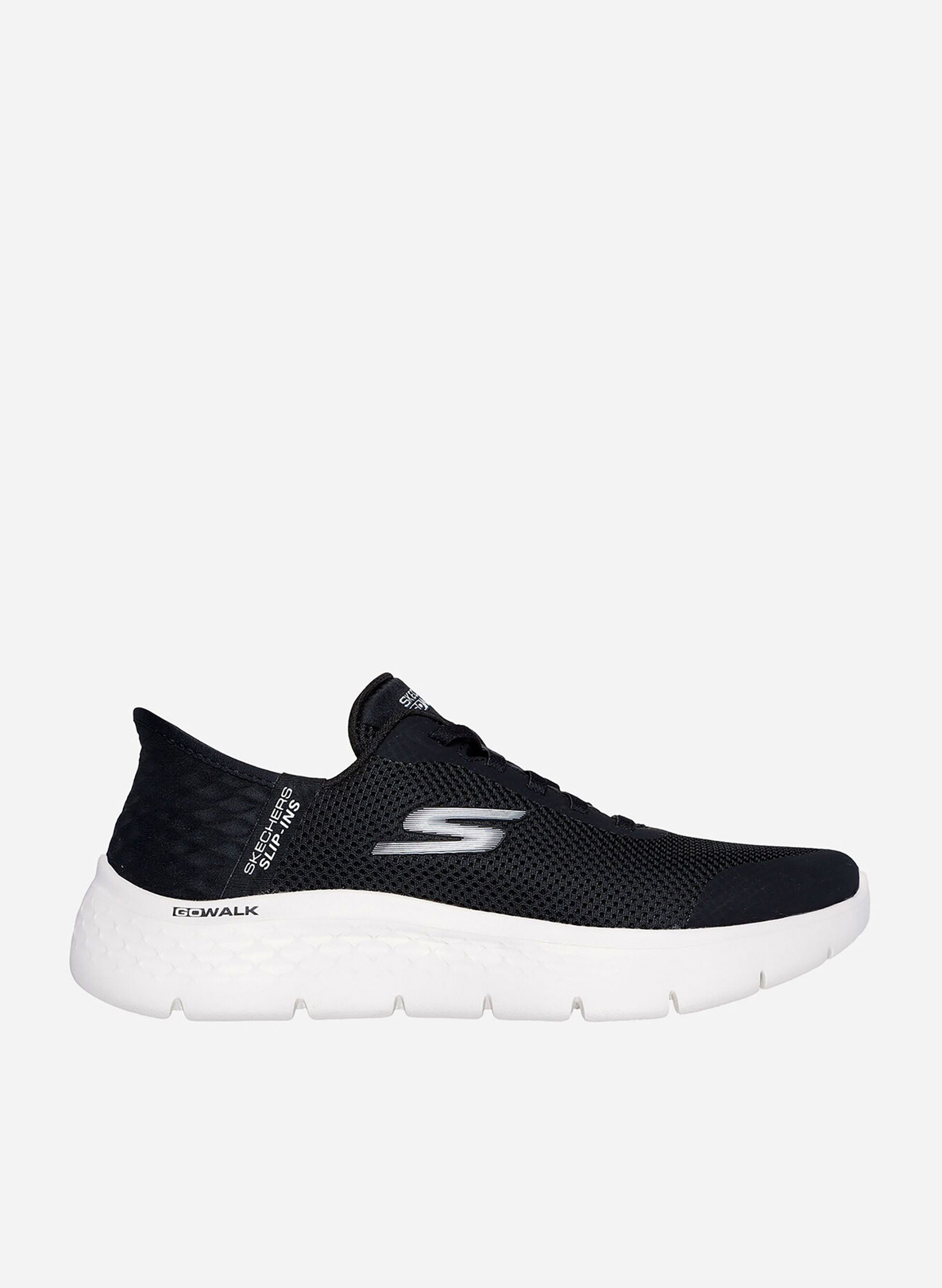 SCARPA HANDS FREE SLIP-INS 38