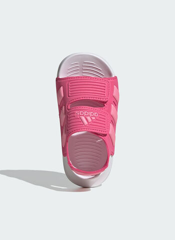 SANDALO ALTASWIM 2.0 BIMBA, PINK, small