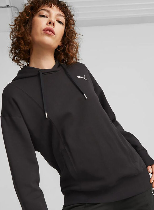 FELPA HER, 01 BLK, medium