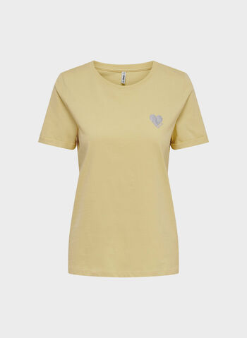 T-SHIRT KITA, , small