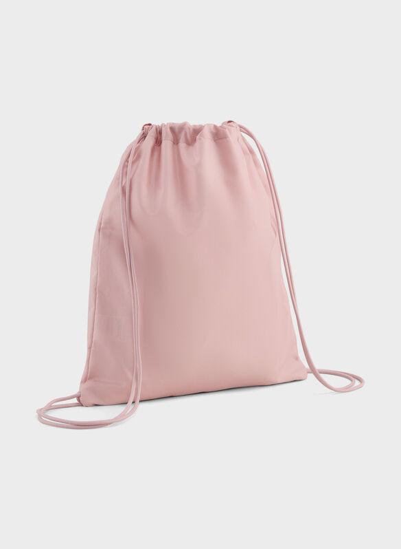 GYM SACK PHASE 14 L, 28 PINK, medium