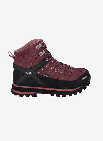 SCARPA MOON TREKKING VIBRAM, , small