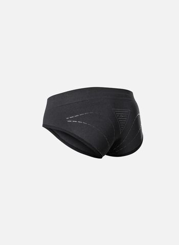 SLIP CORELIFT, 001 BLK, small