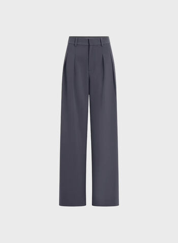 PANTALONE PENCE, CGE PIOMBO, small