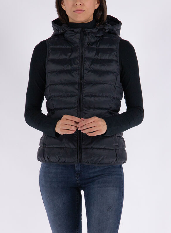 SMANICATO NOOS NEW TAHOE, BLACK, medium