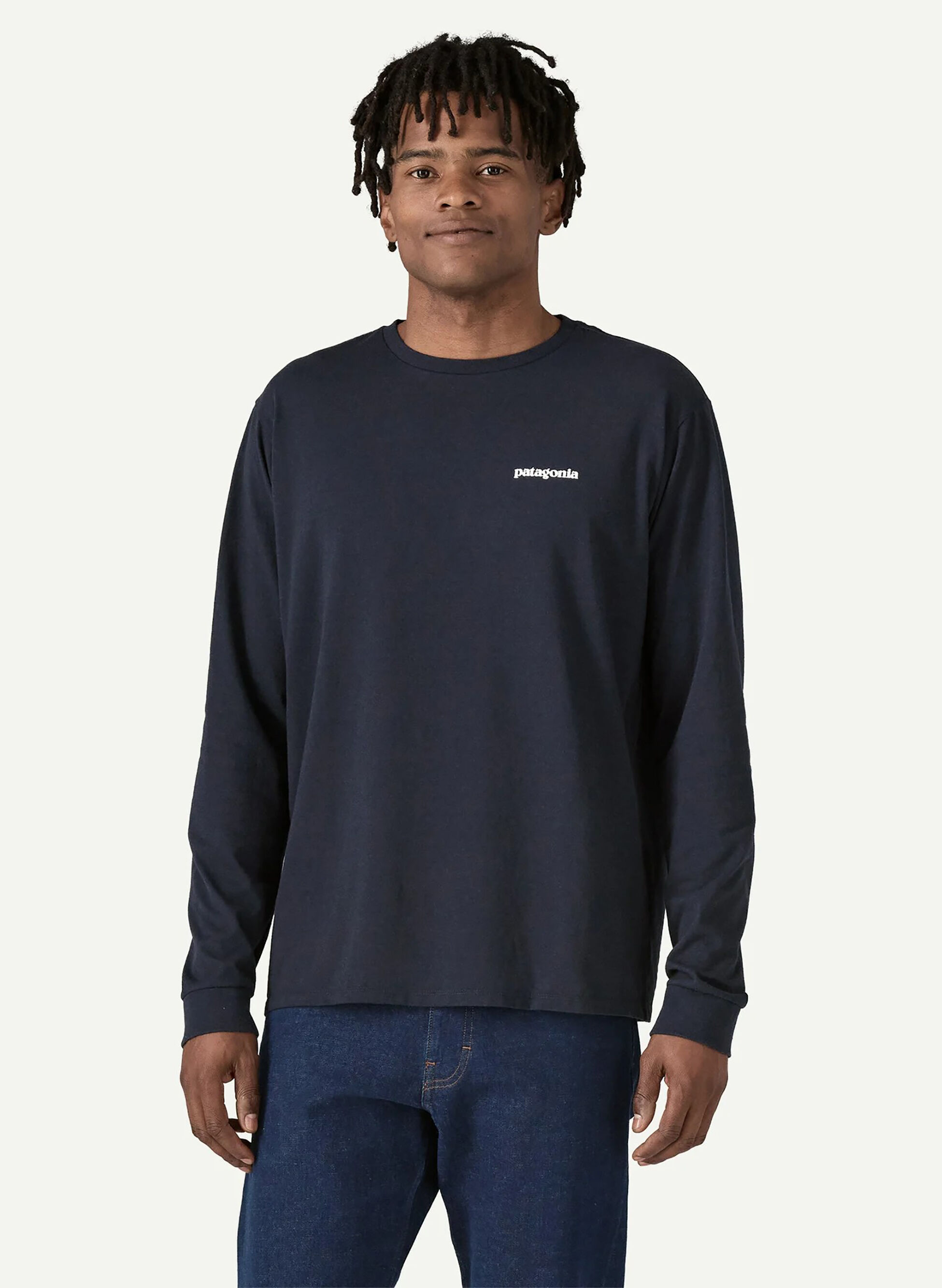 T-Shirt Logo Classic