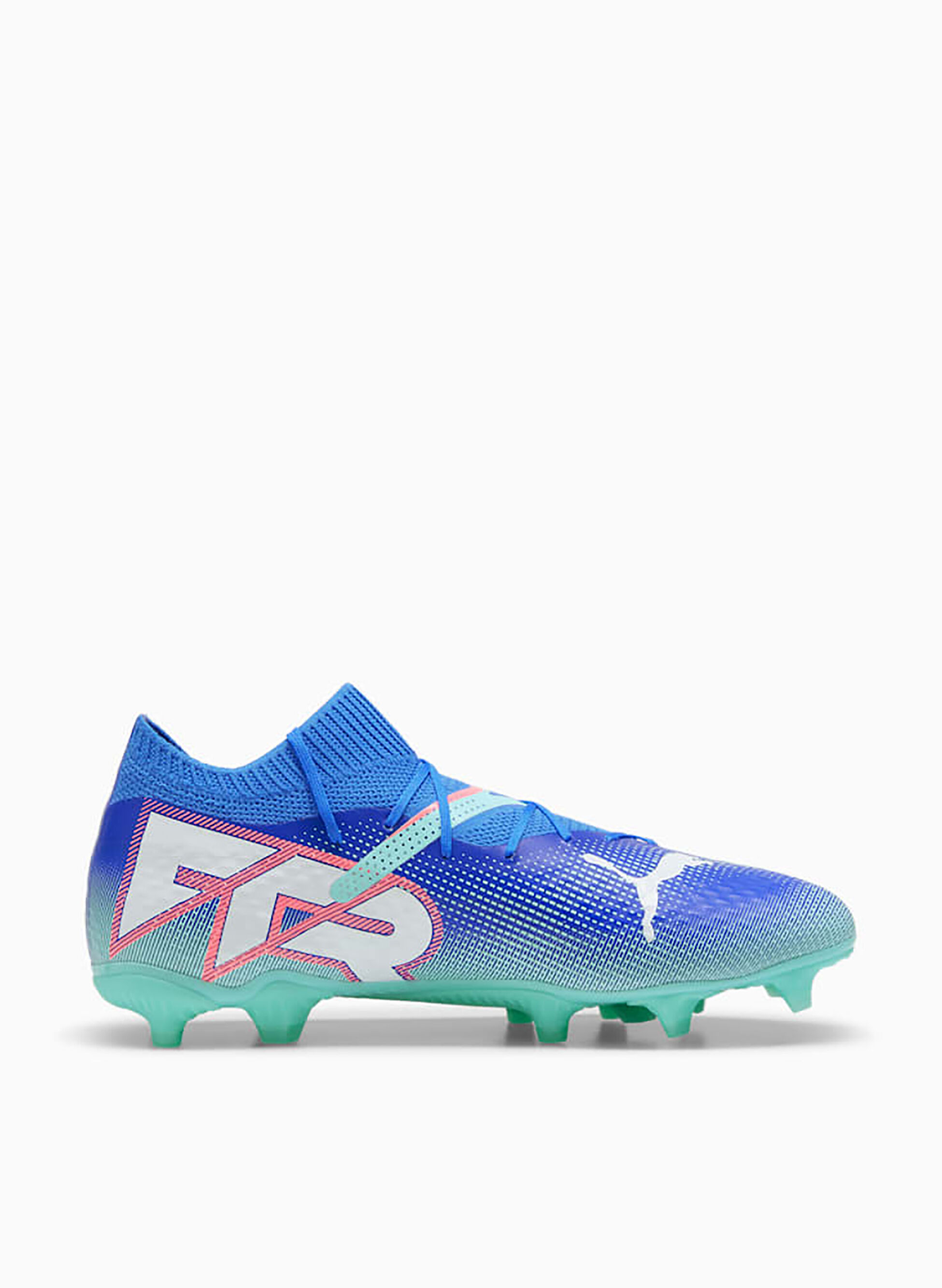 PUMA SCARPA FUTURE 7 PRO FG/AG