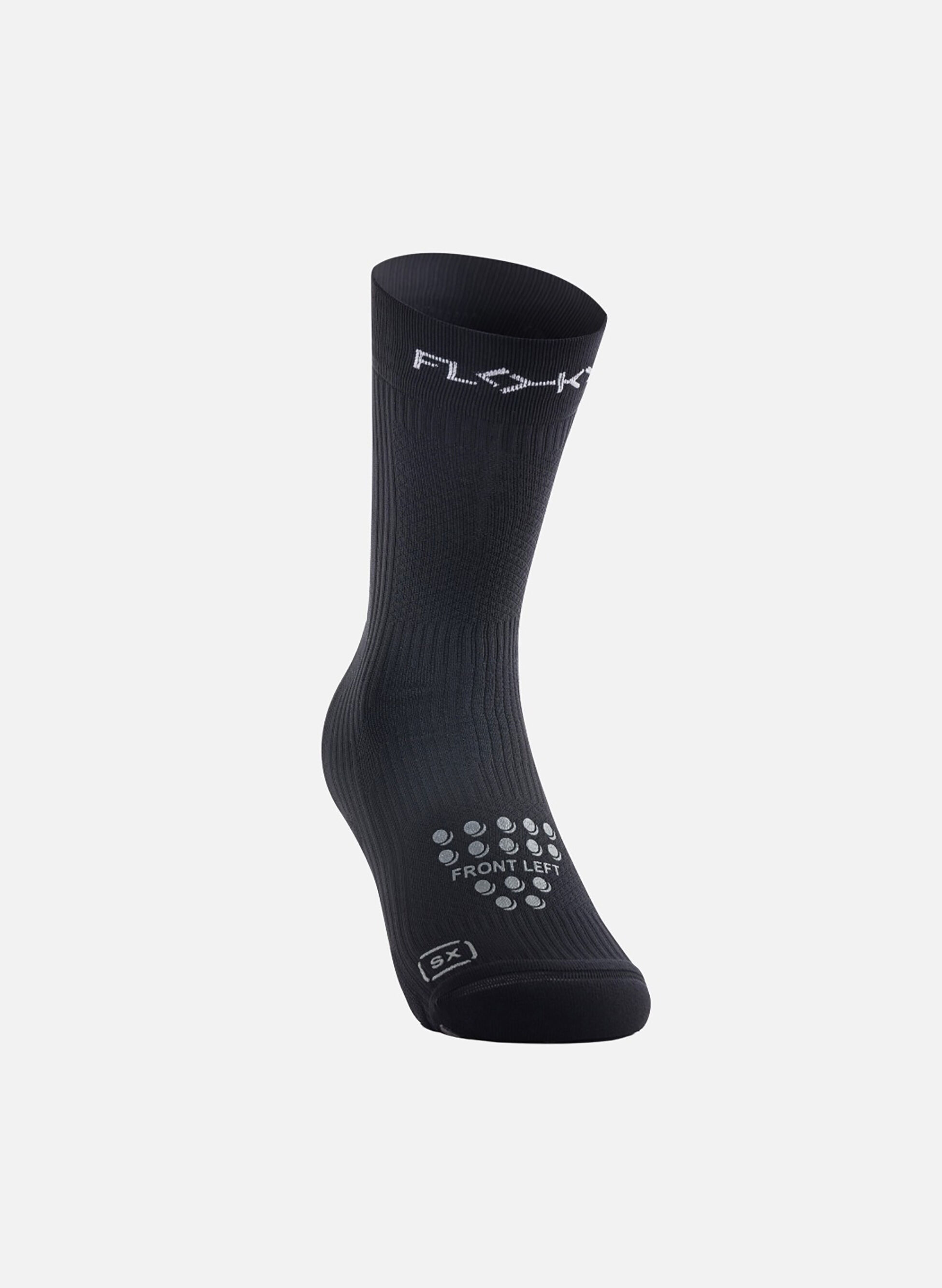 CALZA S-MASH 3D PADEL-TENNIS M L