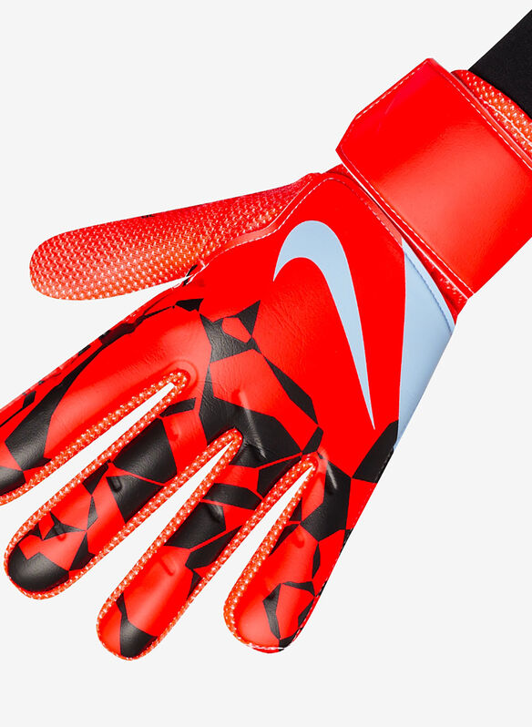 GUANTO MATCH RAGAZZO, 635 REDBLUE, medium