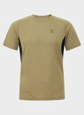 MAGLIA RISE, 036 DESERT BEIGE, thumb