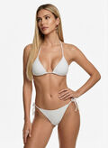 BIKINI BRASILIANO, WH WHT, thumb