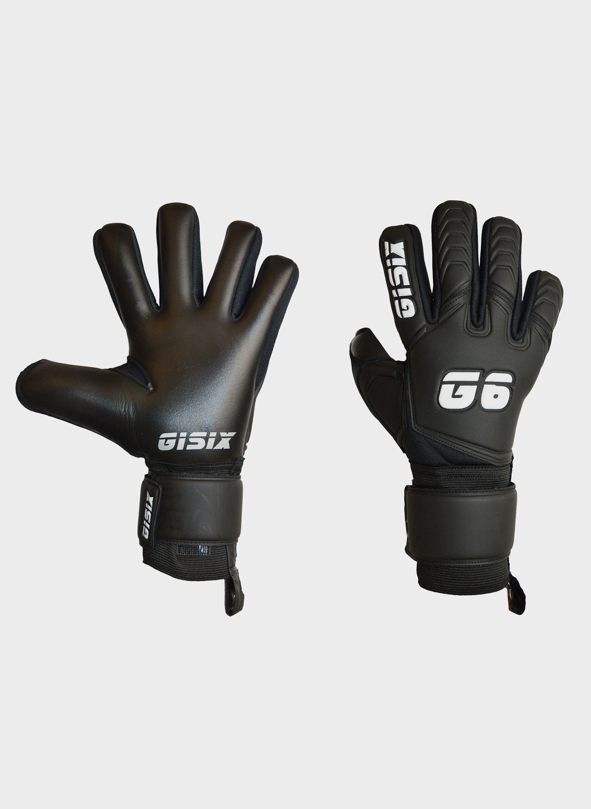 Guanti Da Portiere Effect 26