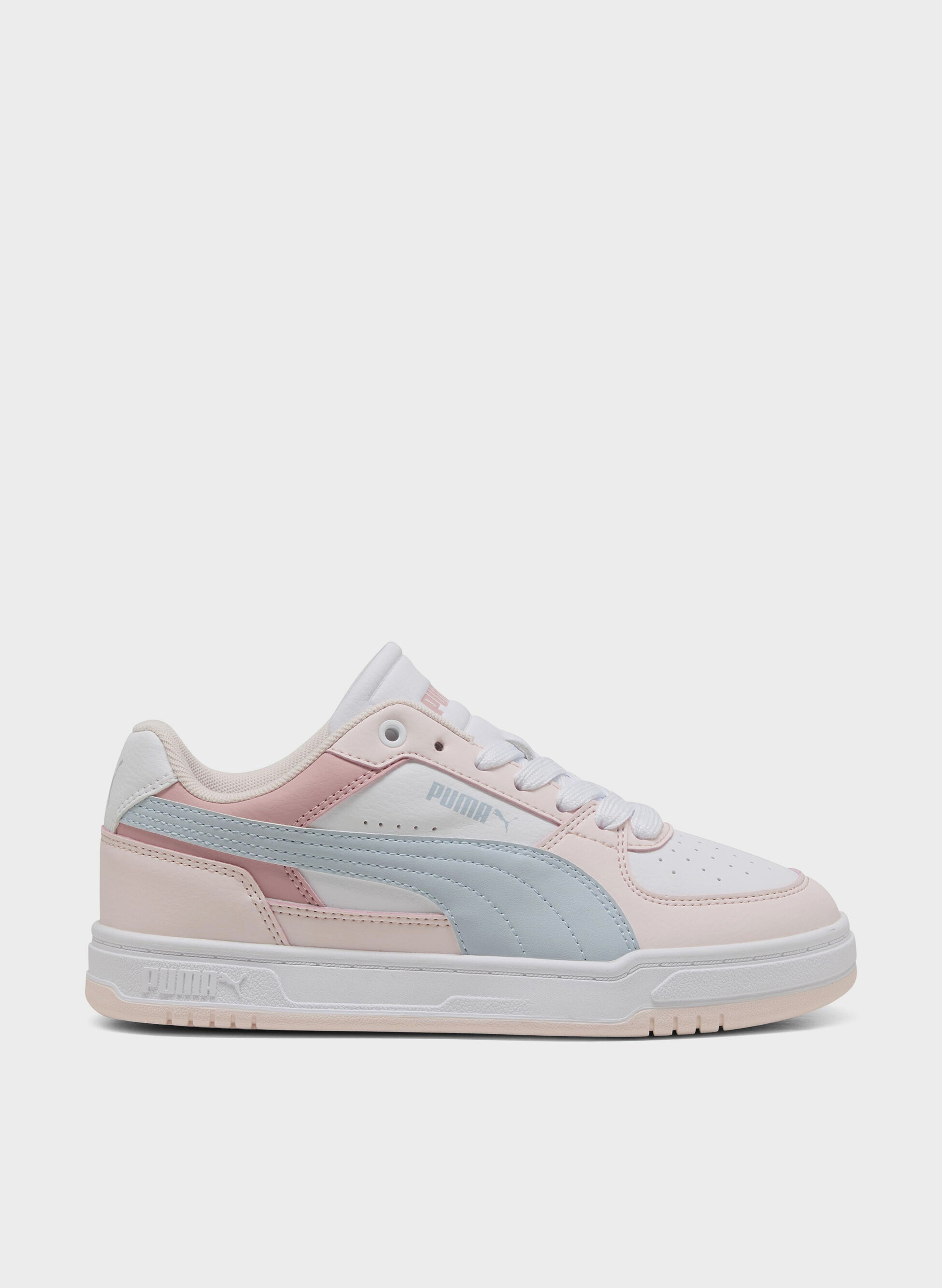 SCARPA CAVEN III BLOCK RAGAZZA 4
