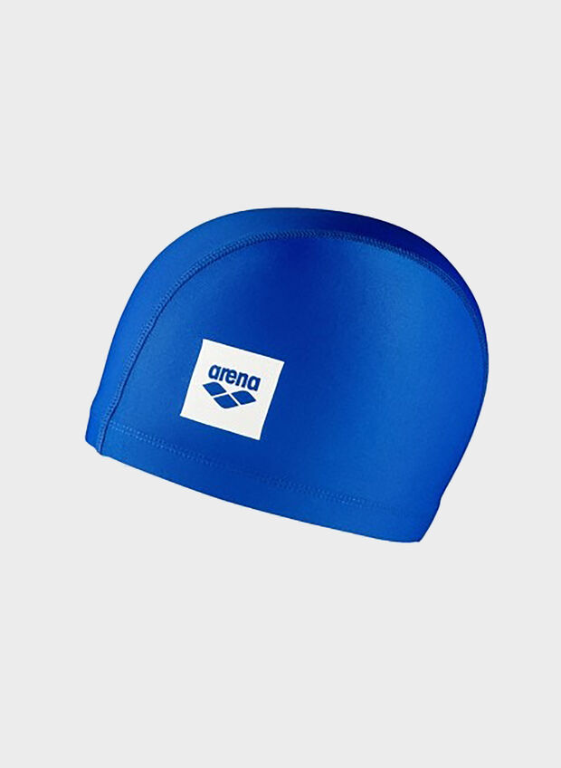 CUFFIA LYCRA, 102 BLUE, large