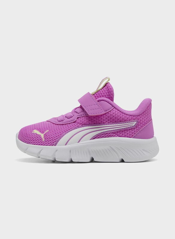 SCARPA FLEXFOCUS BIMBA, 27 PINK, medium