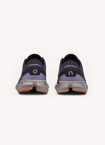 SCARPA CLOUD X3, IRON FADE, small