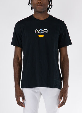 T-SHIRT OC HBR PK1, , small