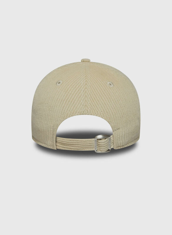 CAPPELLO 9FORTY NEW YORK YANKEES MLB, PANNA, medium