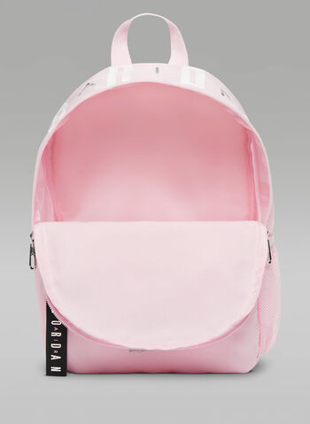 ZAINO JORDAN JUMPMAN, A9Y PINK, small