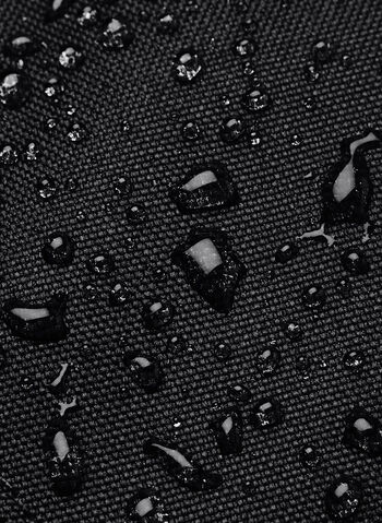 BORSA UNDENIABLE 5.0 DUFFLE S, 0001 BLK, small