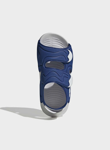 SANDALO ALTASWIM 3 BAMBINO, - BLUEWHT, small
