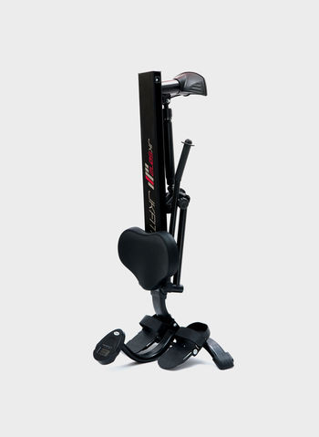 VOGATORE RICHIUDIBILE 5072, BLK, small