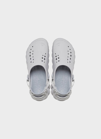 CIABATTA SABOT ECHO CLOG, ATMO, small