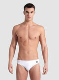 SLIP SANTAMARIAS, 107 WHT, thumb