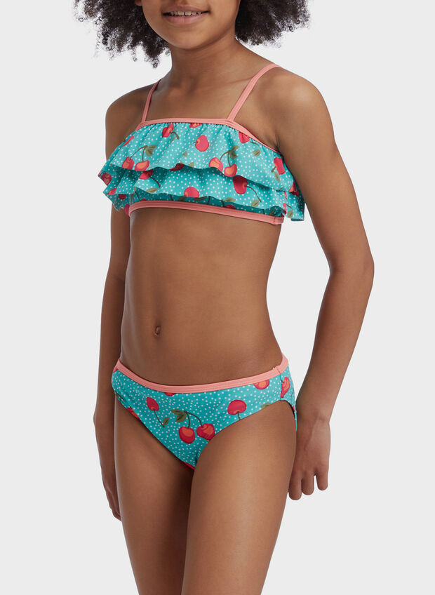 COSTUME BIKINI SUMFUN SIENA RAGAZZA, 900 TIFFANI, large