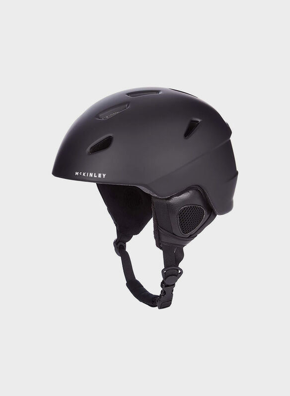 CASCO SCI FALCON, 050 BLK, medium