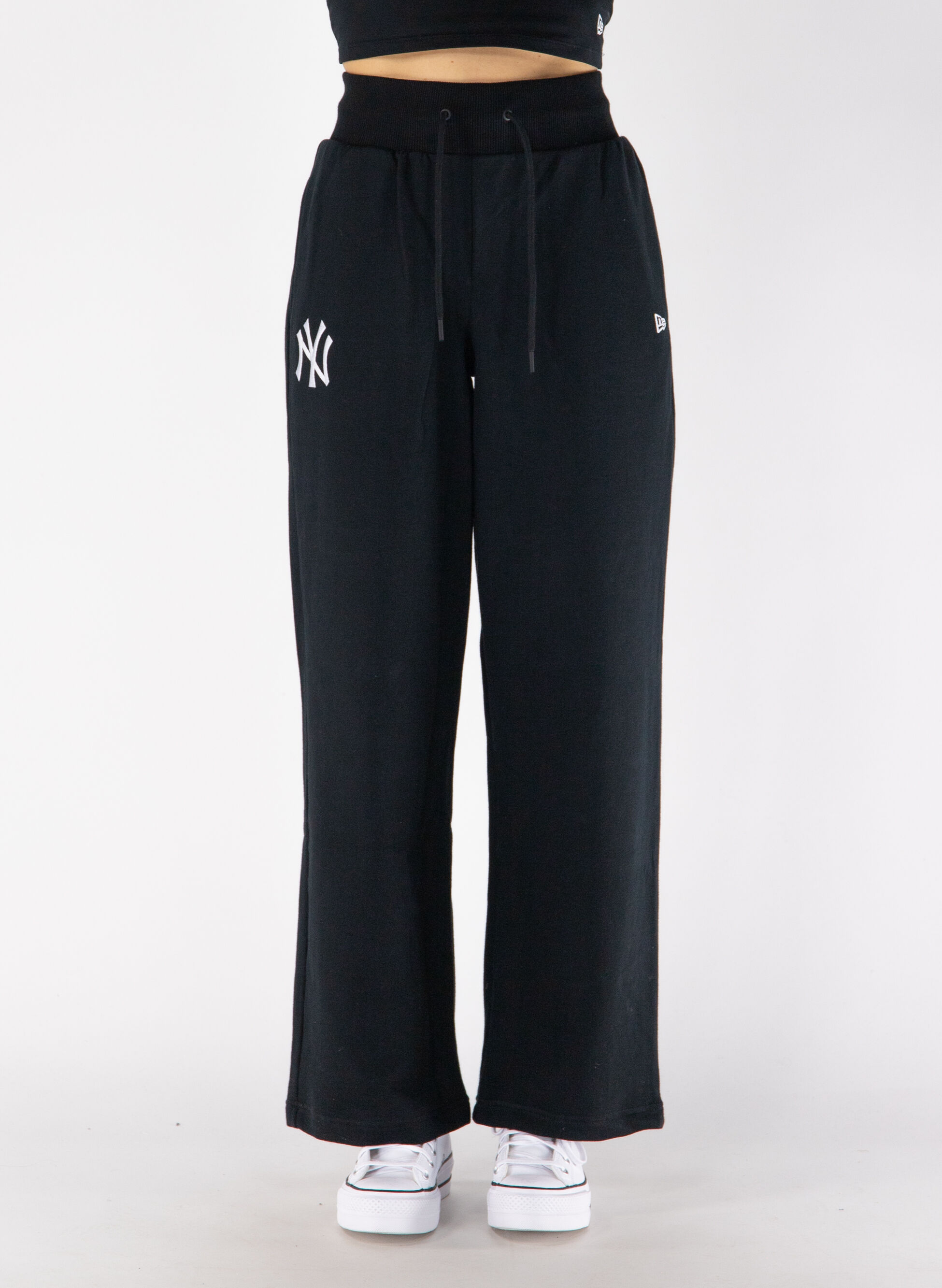 NEW ERA PANTALONE NEW YORK