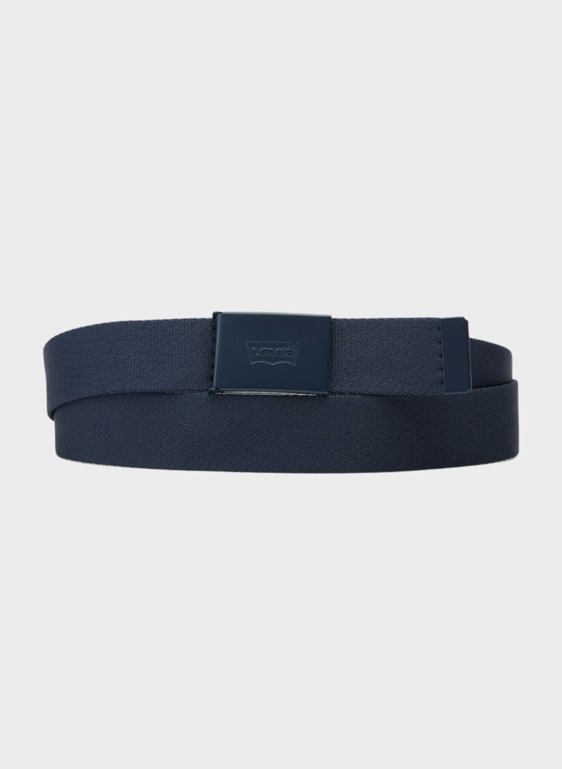 Cinta Cvs Tonal