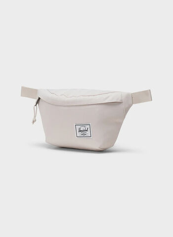 MARSUPIO CLASSIC&trade; HIP PACK - 1L, 05456 MOONBEAM, small