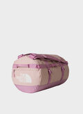 BORSA S CAMP DUFFEL, - PINK, thumb