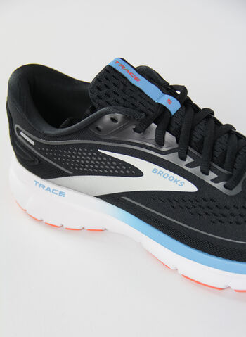 SCARPA TRACE 2 NEUTRA, BLKBLUE, small