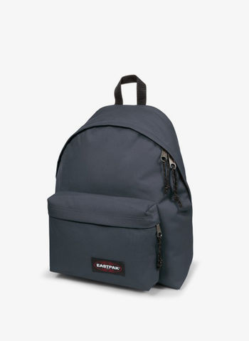 ZAINO PADDED PAK'R, 154NVY, small