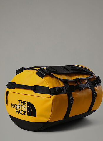 BORSA S BASE CAMP UNISEX, SUMMIT GOLD, small