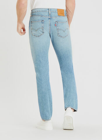 JEANS 511 SLIM CHIARO, 421CHIARO, small