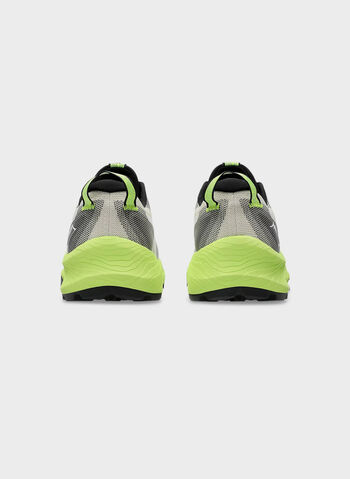 SCARPA GEL TRABUCO 12, 250 OATMEAL, small