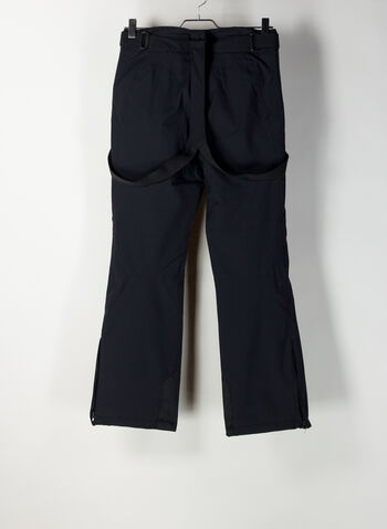 PANTALONE SCI DIDI 10000, , small