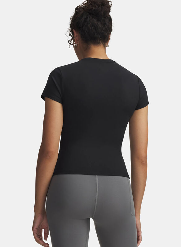 MAGLIA MOTION, 0001 BLK, medium