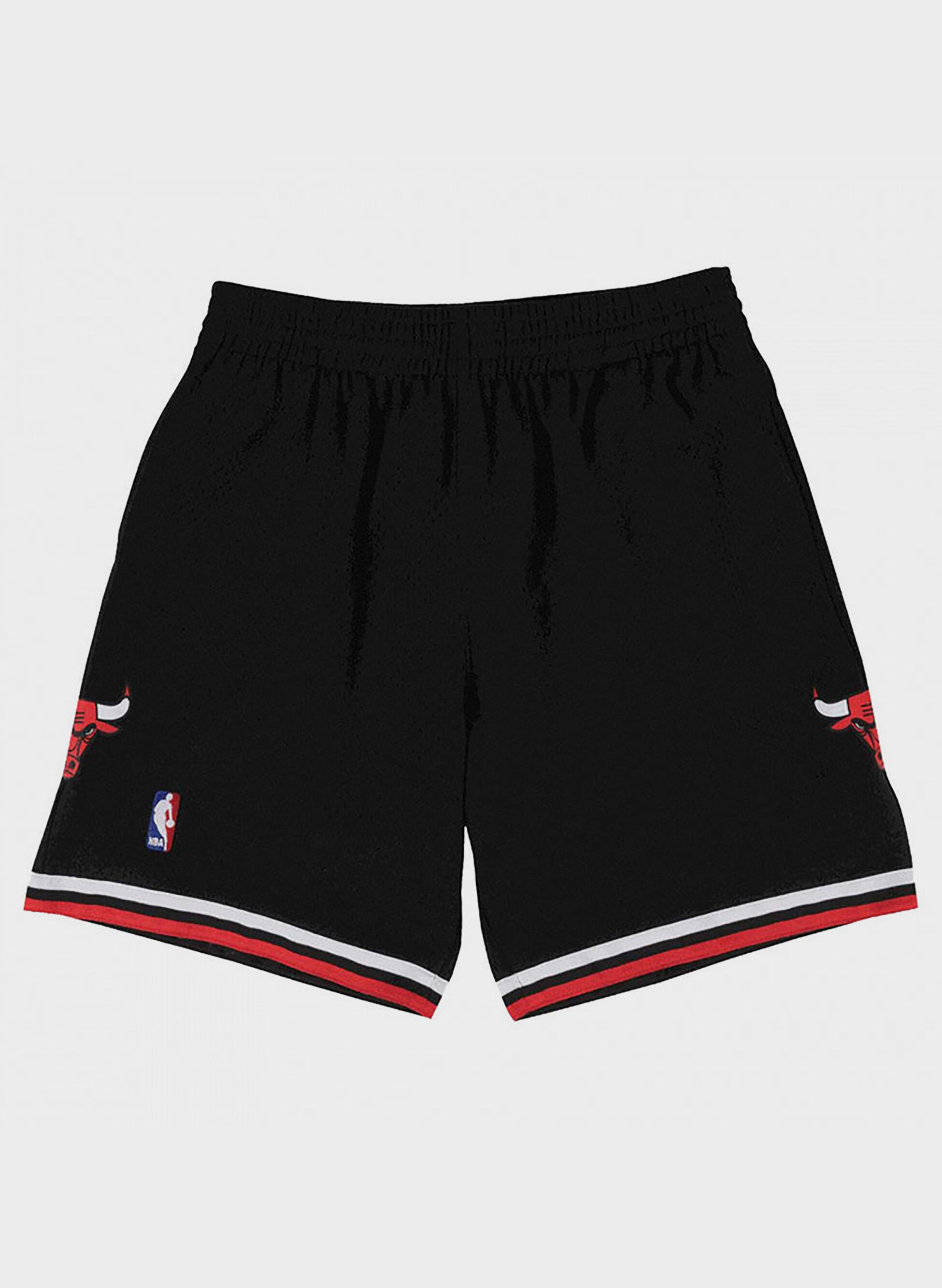 SHORT CHICAGO BULLS L