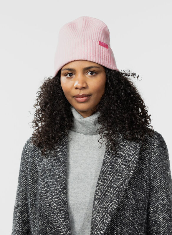 CAPPELLO MAREIJE PREMIUM, 0008 PINK, medium