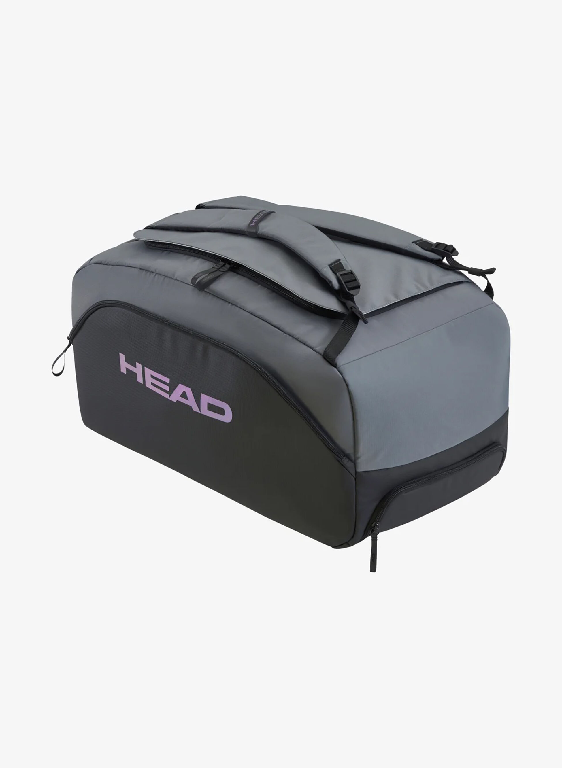 HEAD BORSONE PRO X 60L UNISEX UNI