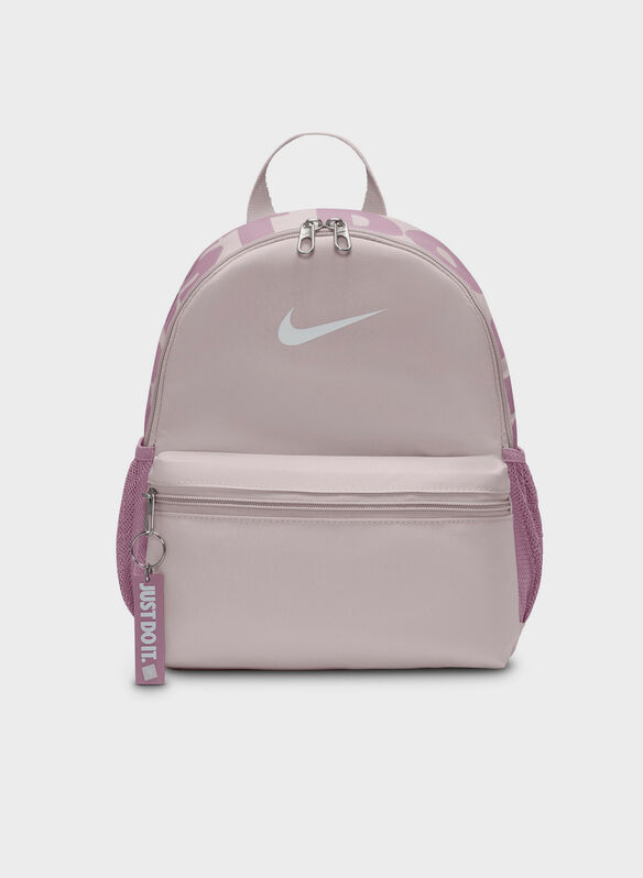 ZAINO MINI BRASILIA JDI 11 L, 019 VIOLET, medium