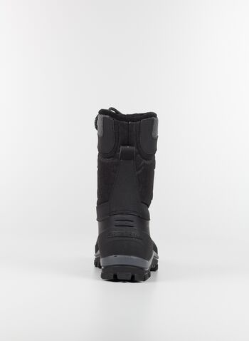 DOPOSCI NIETOS, , small