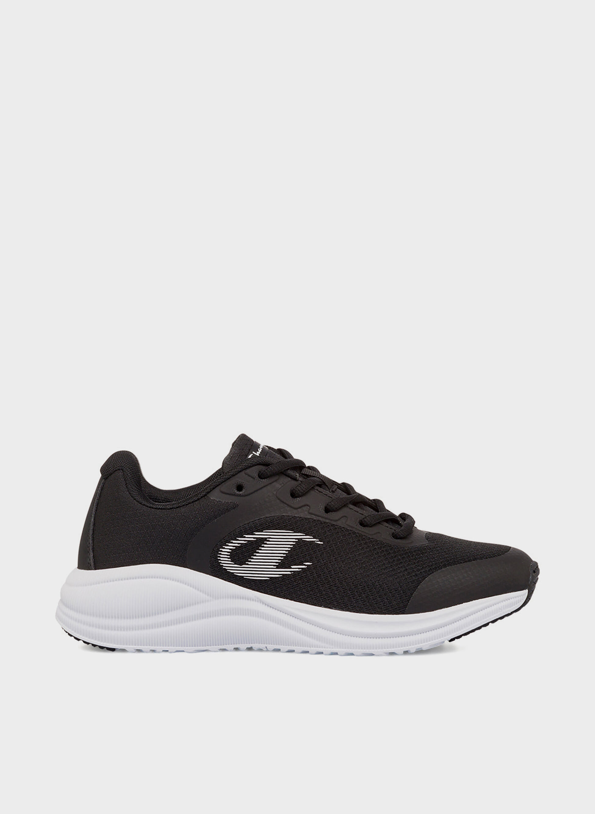 CHAMPION SCARPA SYPHON