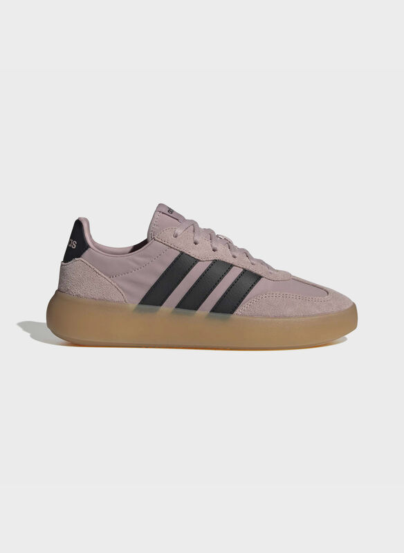 SCARPA BARREDA DECODE, - LILLA, medium