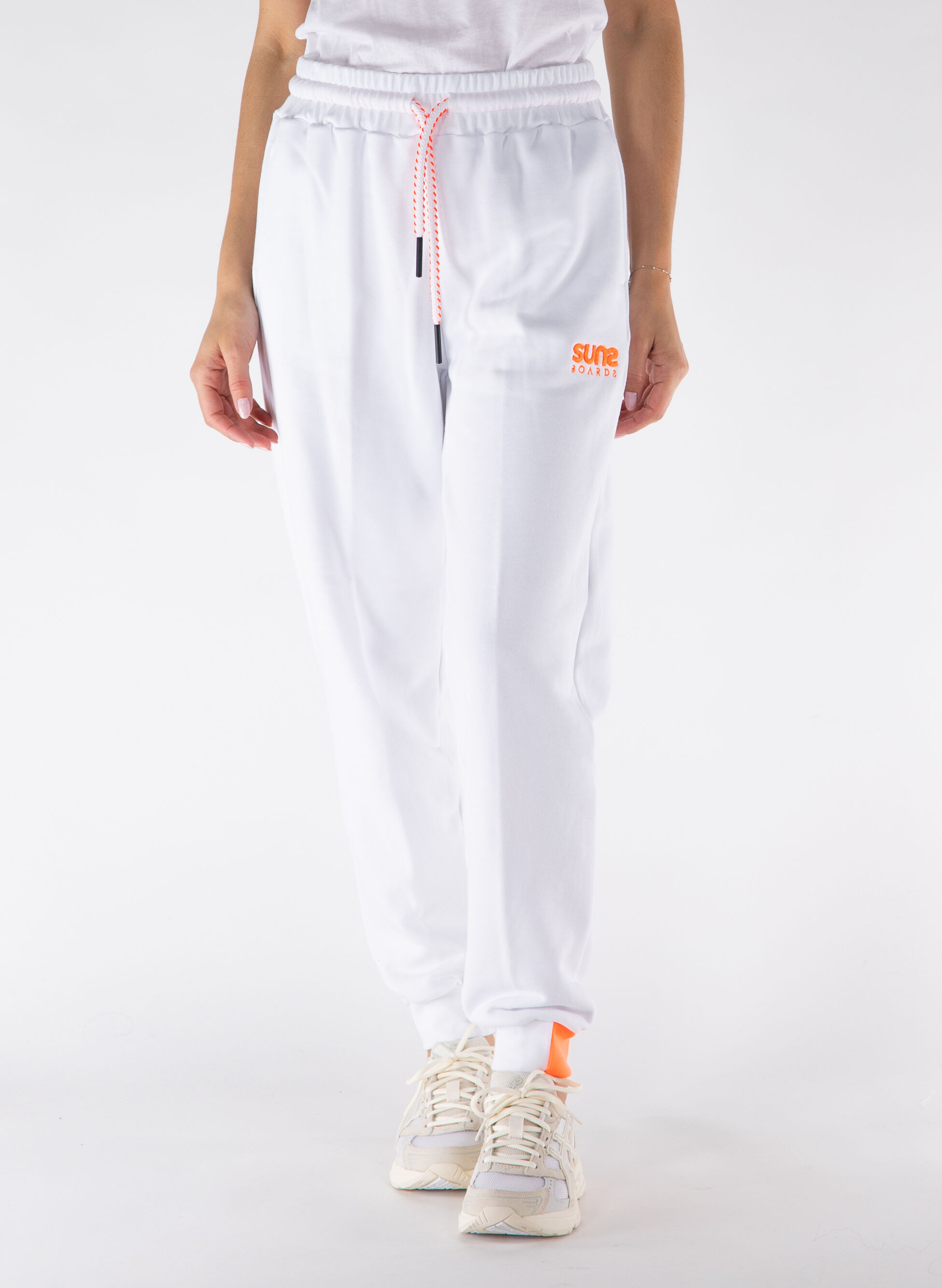 SUNS PANTALONE ELSA