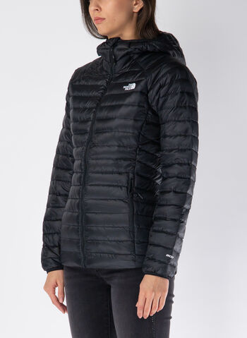 PIUMINO BETTAFORMA 100 GR, BLK, small